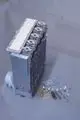 Broetje-Waermetauscher-SGB-120-C-643047