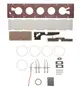Broetje-Wartungsset-SGB-160-D-669092