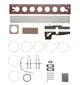 Broetje-Wartungsset-SGB-250-D-669115