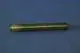Broetje-Verteiler-BSW-13-15-670388