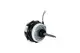 Broetje-Geblaesemotor-BLW-Split-P-7710149