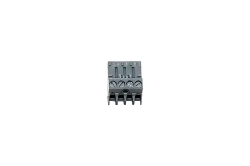 BRÖTJE Stecker 4-pol. , 7715053, Artikel in Kategorie