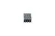 Broetje-4-poliger-Fernsprechrelais-Stecker-7715053