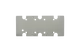 Broetje-Feuerraumdichtung-fuer-SGB-65-936606