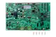 Broetje-Platine-BLW-Mono-7766703