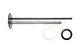 Broetje-HANDLOCHDECKEL-TS-120-160-978620