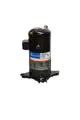 Broetje-Verdichter-BSW-7-B-671095