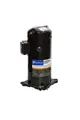 Broetje-Verdichter-BSW-13-B-671125