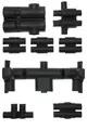 Broetje-Isolierformteile-BLW-B-7630617