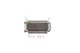 Broetje-Brenner-WHC-24-7638322