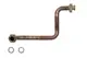 Broetje-Rohr-Heizkreis-Speichervorlauf-7642489