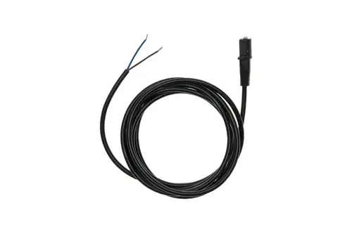 BRÖTJE Pumpenkabel Signalanschluss FCI, , 7646335, Artikel in Kategorie