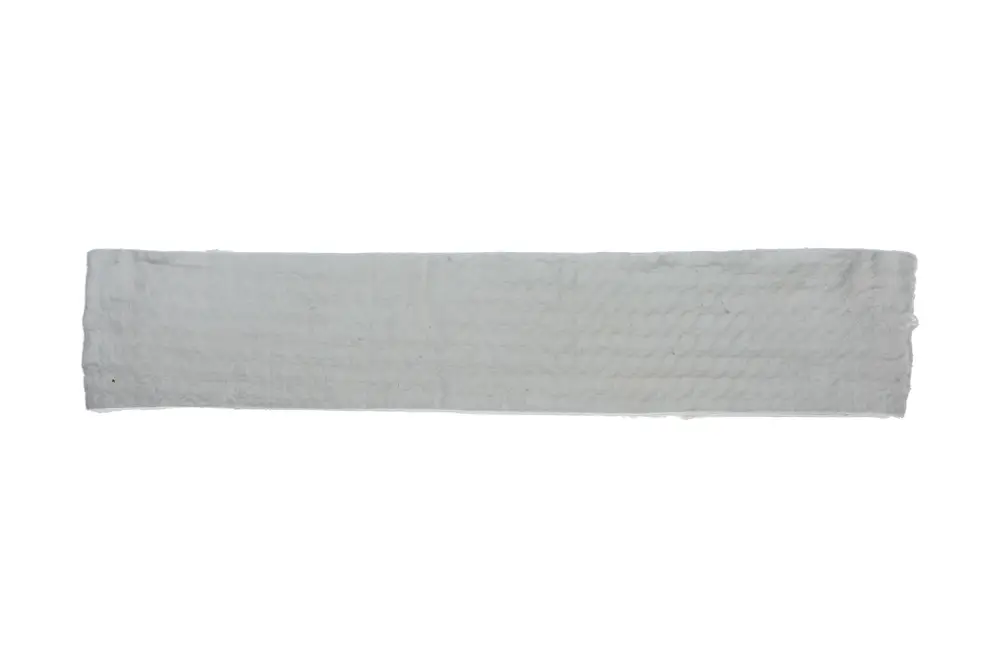 Brötje Dichtungsband Brennerflansch Logobloc, 7667398 - Image 1