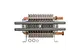 Broetje-Brenner-WHC-18-7667395