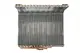 Broetje-Batterie-Verdampfer-Kondensator-7310707