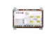 Broetje-WEB-3-CONTROLLER-8-7750225