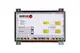 Broetje-WEB-3-CONTROLLER-12-7750226