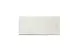 Broetje-Verkl-Vorderwand-BSW-648462