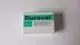 Broetje-Testkit-AquaCheck-Duroval-A-7313777