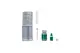 Broetje-Testkit-AquaCheck-Duroval-B-7313778
