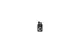 Broetje-Verschneideblock-Mischblock-AGUASAVE-7661607