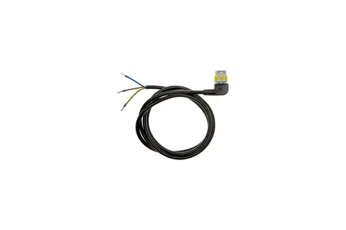BRÖTJE Netzleitung UPM3 , 7668802, Artikel in Kategorie