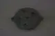 Broetje-Luftkanaldeckel-GMA-2-3-699693