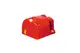 Broetje-Brennerhaube-GMB-1-2-800839