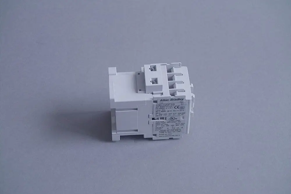 BRÖTJE Schütz 11 KW, 649025