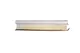 Broetje-Folienmantel-ETG-500-7767421