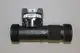 Broetje-DF-Sensor-BSW-K-812115