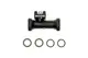 Broetje-Waermemengenzaehler-WP-DF-Sensor-7306729
