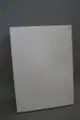 Broetje-Verkleidung-450-Oberteil-rechts-7309932