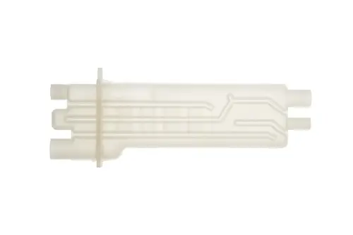 BRÖTJE Siphon WMS/ WMC , 7627399, Artikel in Kategorie