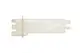 Broetje-Syphon-WMS-WMC-7627399
