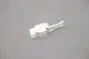 Broetje-Stecker-BX3-7633377