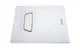Broetje-Vorderwand-BBS-G-7640852
