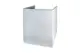 Broetje-Verkleidungsmatte-hinten-400-600-670098