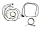 Broetje-Kabelbaum-BBS-E-819039