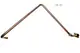 Broetje-Warmwasserrohr-unten-BSW-K-812252