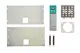 Broetje-Wartungs-u-Serviceset-SPK-815352