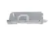 Broetje-Kompressor-Seitenwand-BLW-Mono-7766728