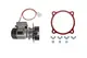 Broetje-Lueftermotor-HVK-50-L-976893