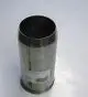 Broetje-Brennerrohr-O-41-3-945578