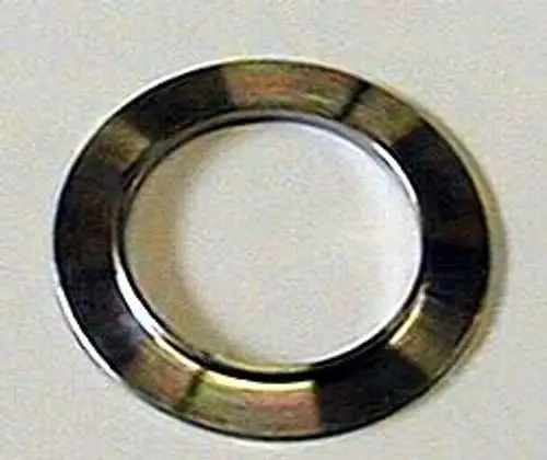 BRÖTJE Drosselblende O-42/2, 956499, Artikel in Kategorie
