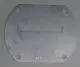 Broetje-Drosselblende-BBS-10-15-981910