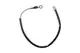 Broetje-TH8-Sensor-BLW-Mono-7766706