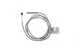 Broetje-Tuelle-29-mm-BLW-Mono-7766731