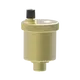 Broetje-Entluefter-Caleffi-3-8-BZS-7803541