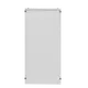Broetje-Seitendeckel-FC-weiss-komplett-BZS-7803496